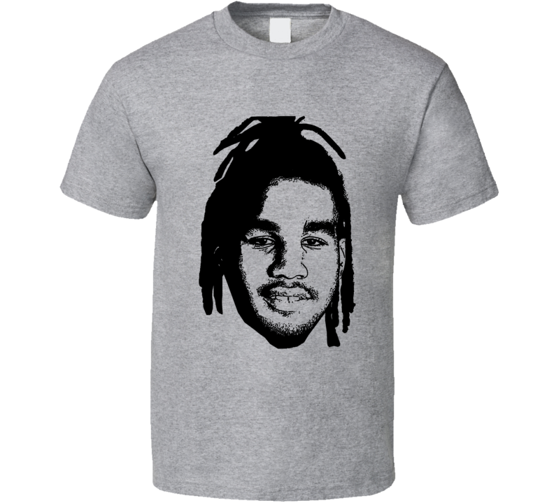 front preview