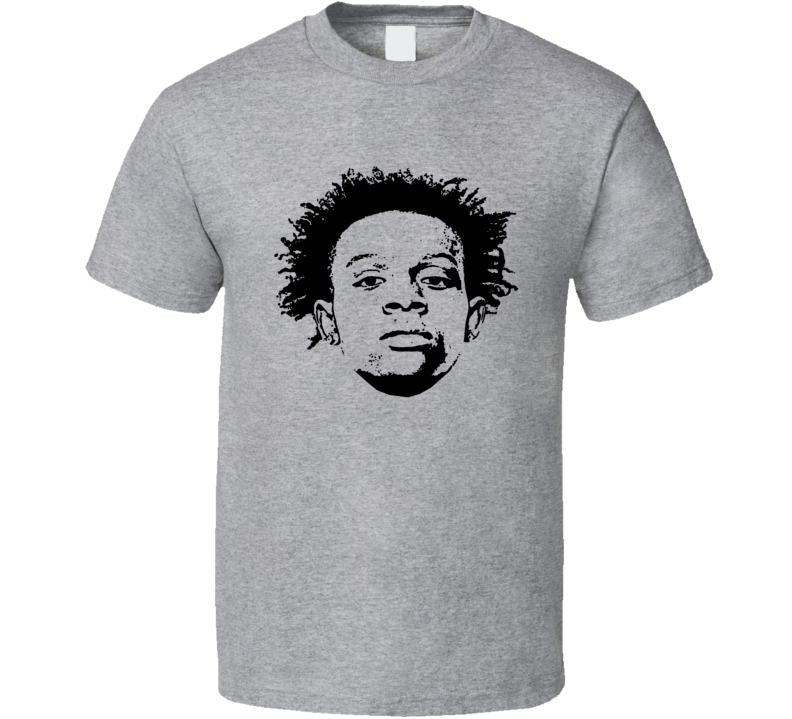front preview