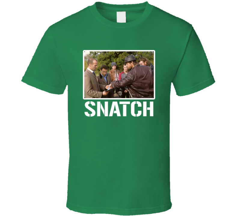 front preview