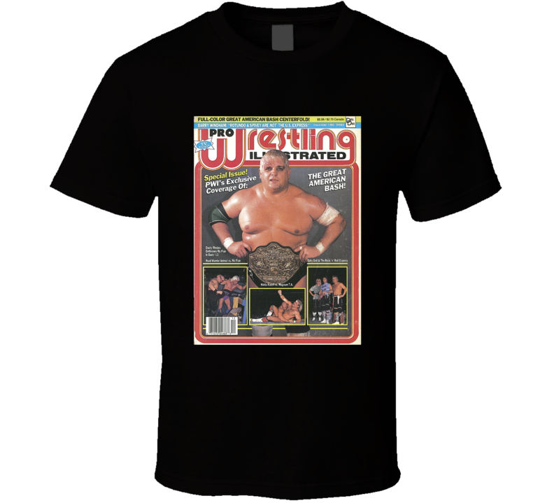 front preview