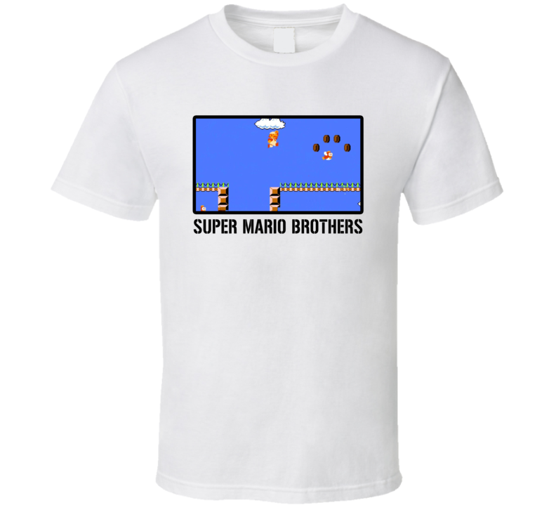 front preview
