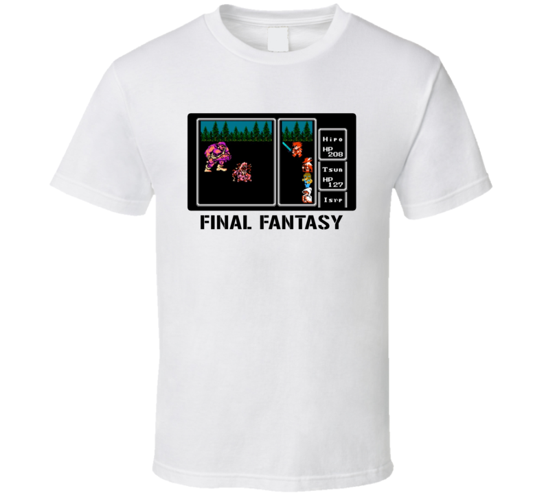 front preview