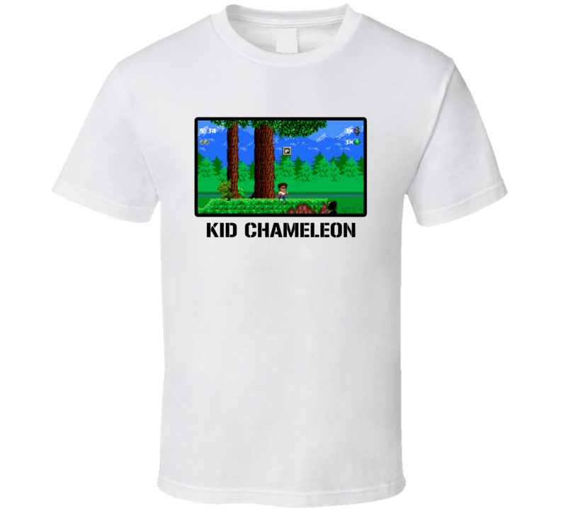front preview