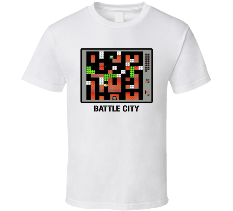 front preview