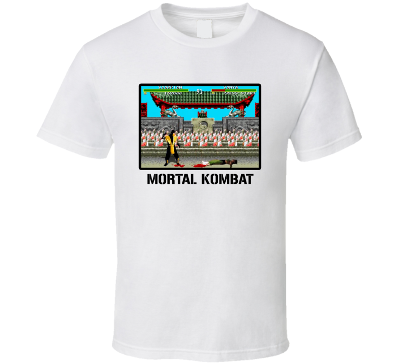 front preview