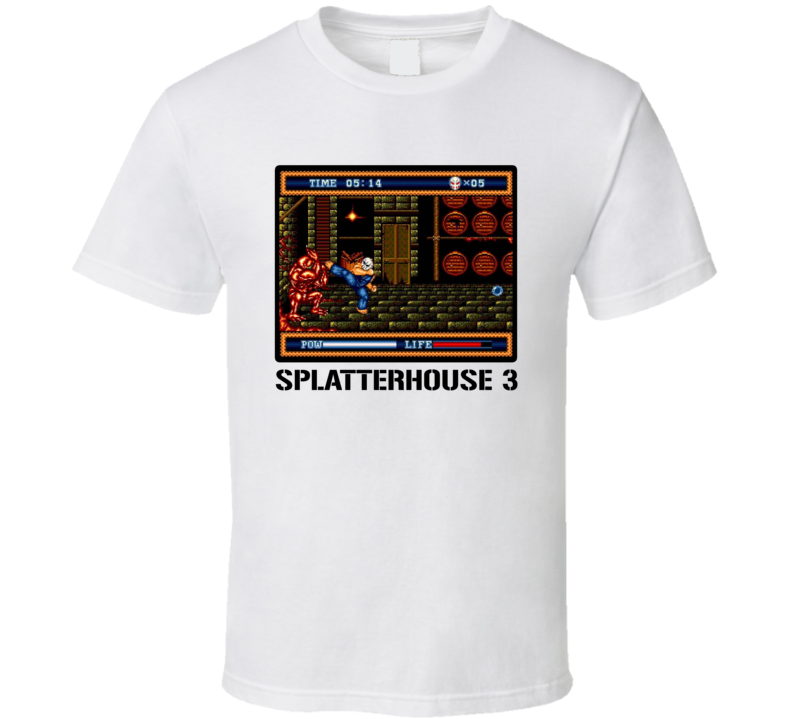 front preview