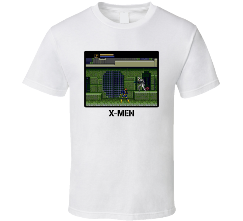 front preview