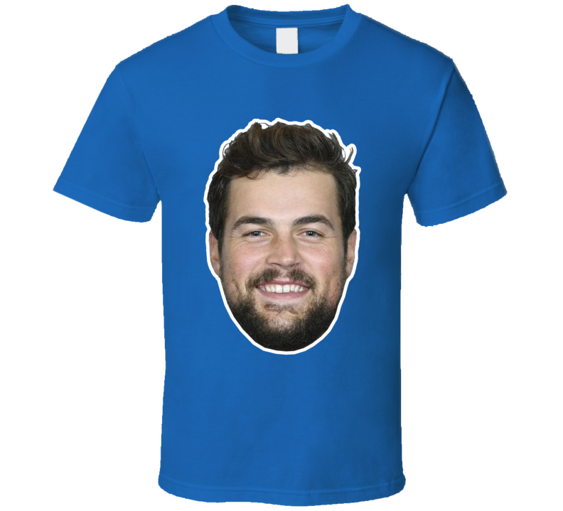 front preview