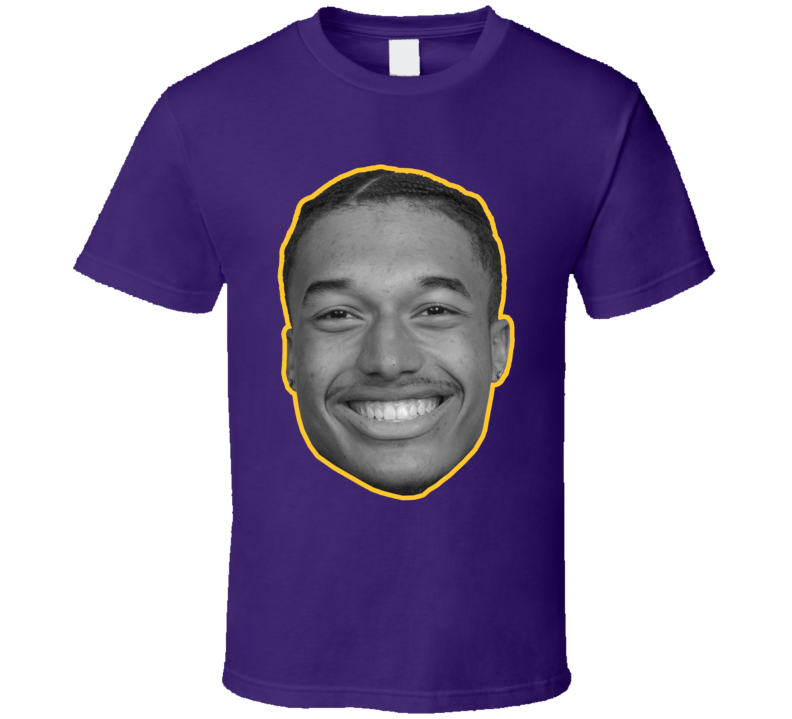 front preview