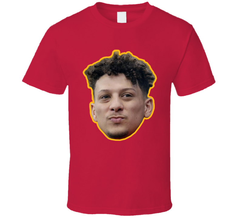 front preview