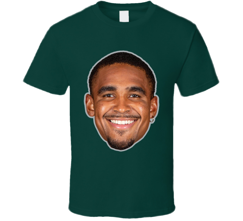 front preview