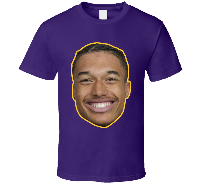 front preview