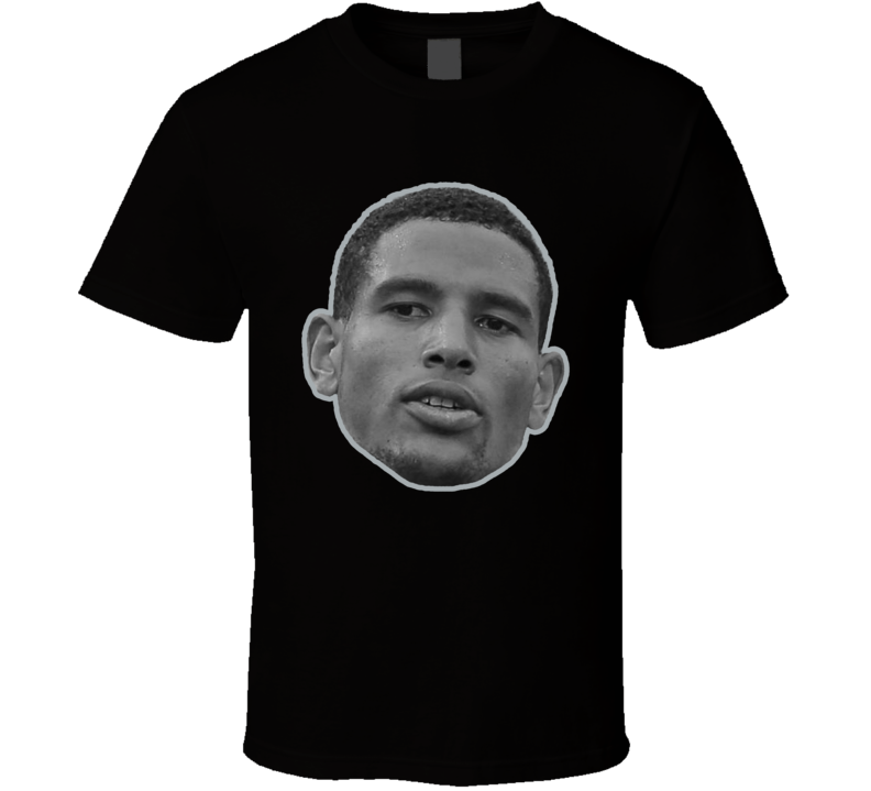 front preview