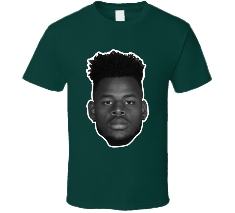 front preview