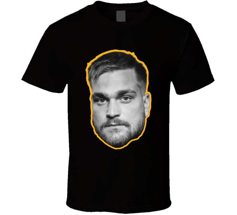 front preview