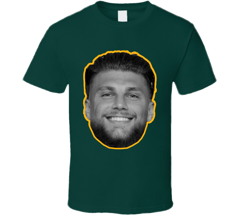 front preview