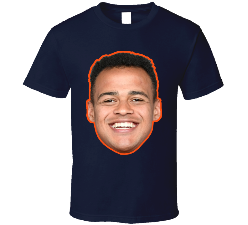 front preview