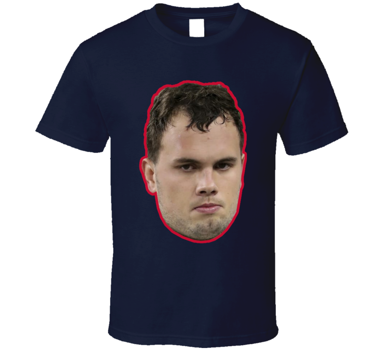front preview