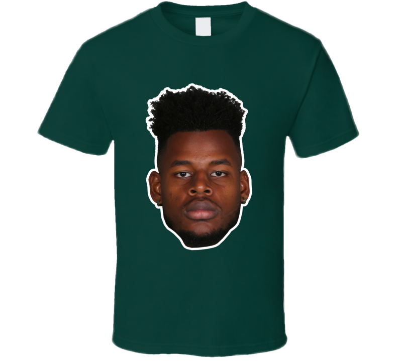 front preview