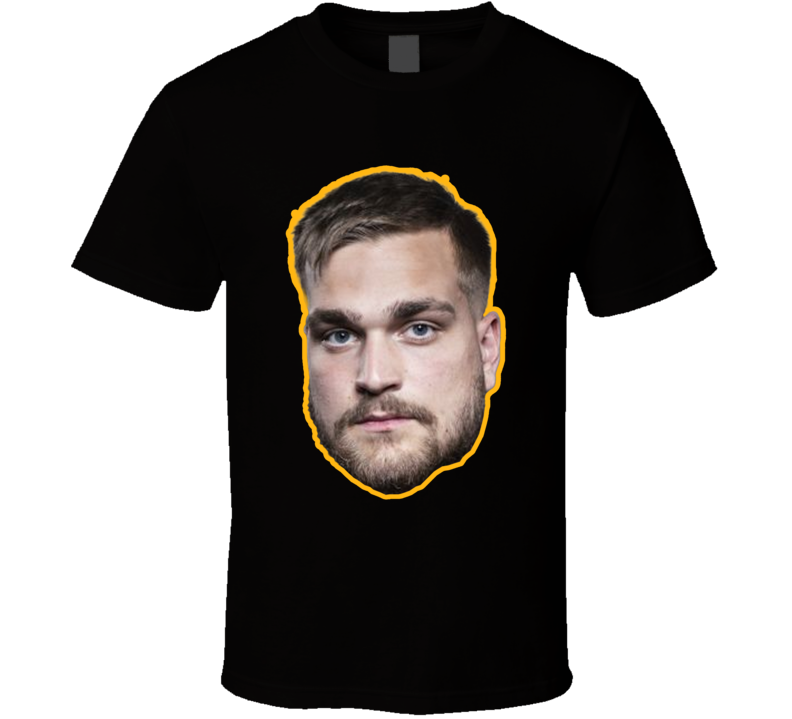 front preview