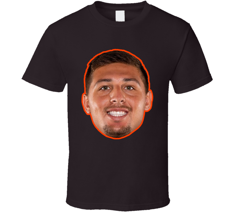 front preview