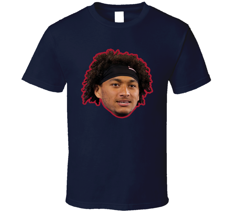 front preview