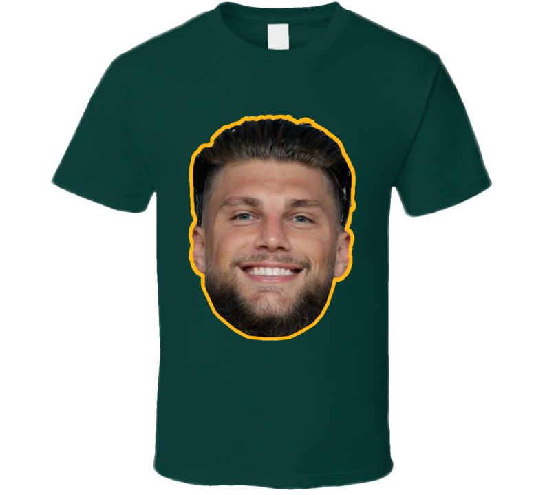 front preview