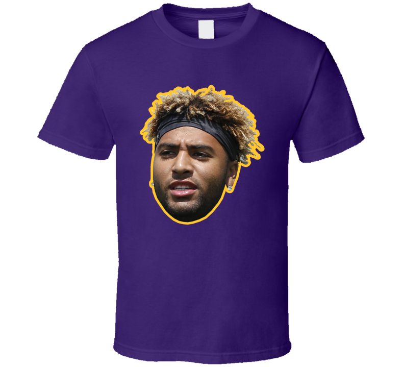 front preview