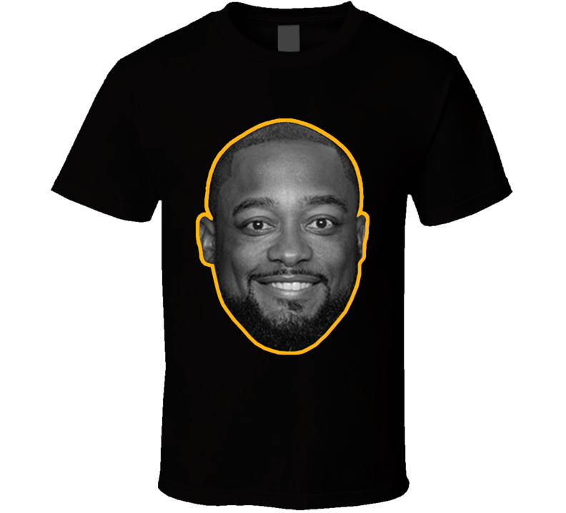 front preview