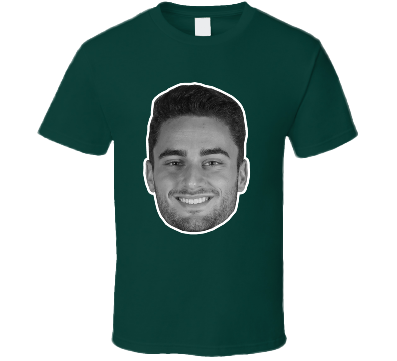 front preview