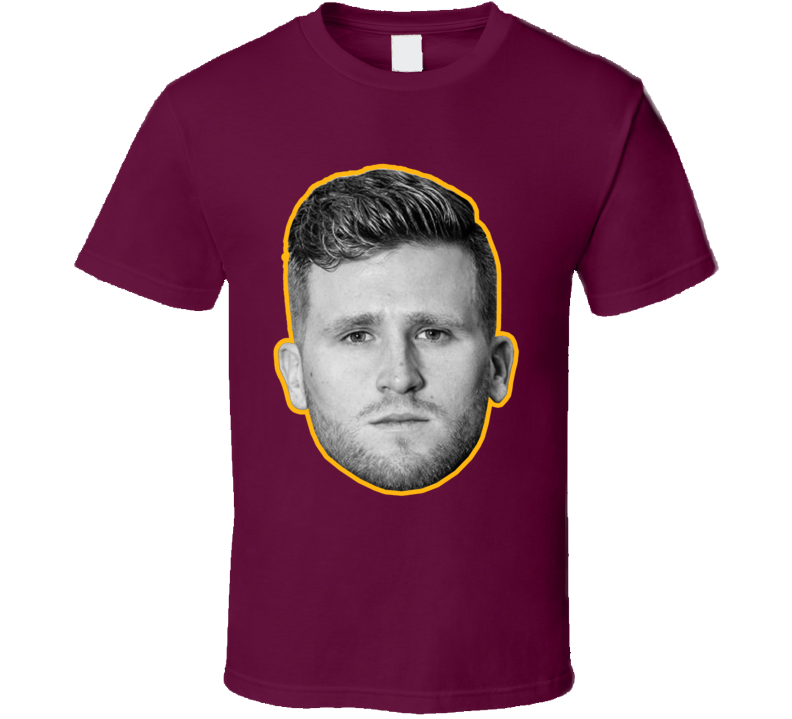front preview