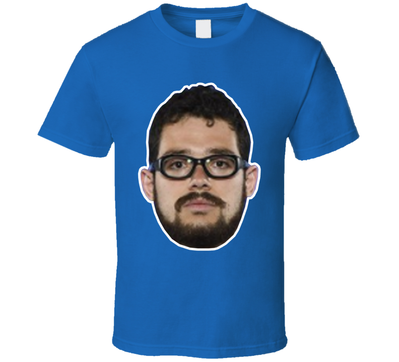 front preview