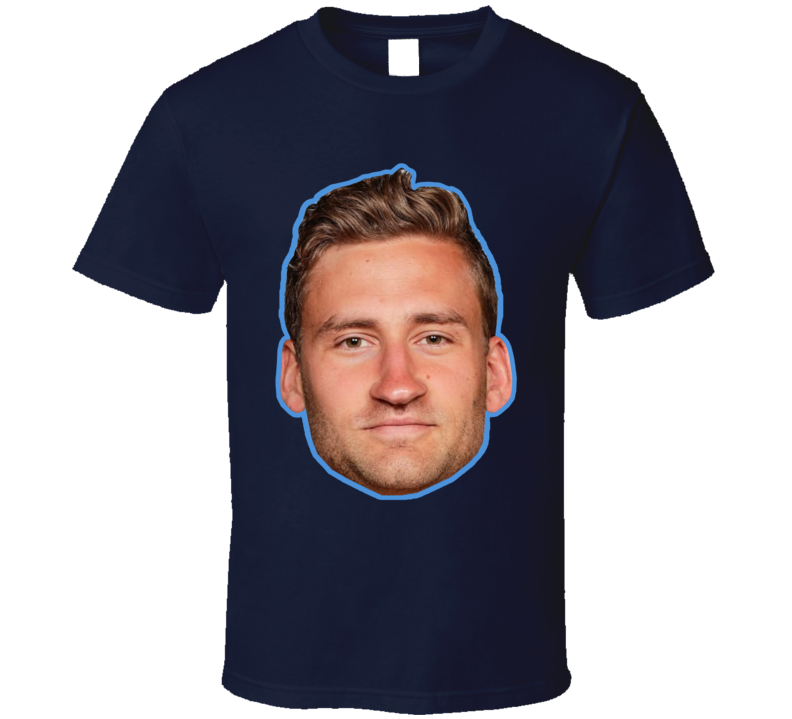 front preview