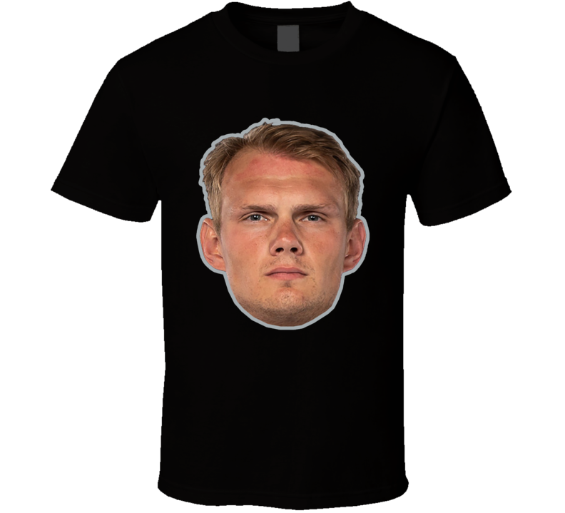front preview