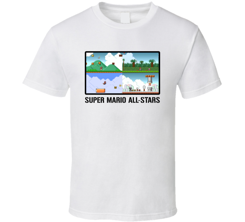 front preview