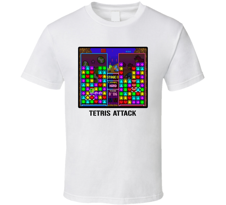front preview
