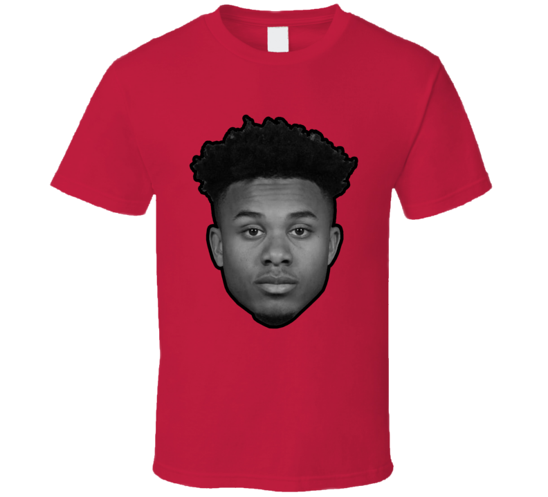 front preview