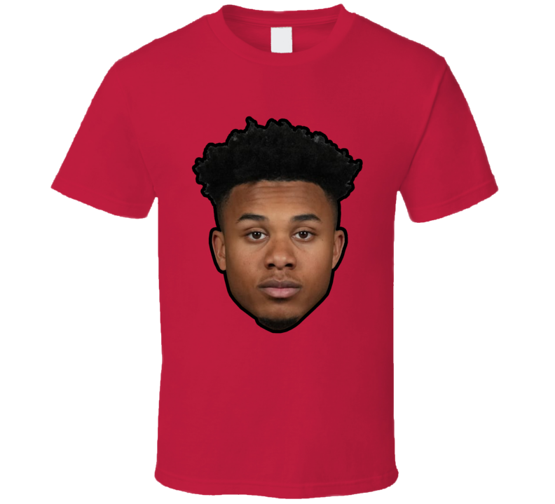 front preview