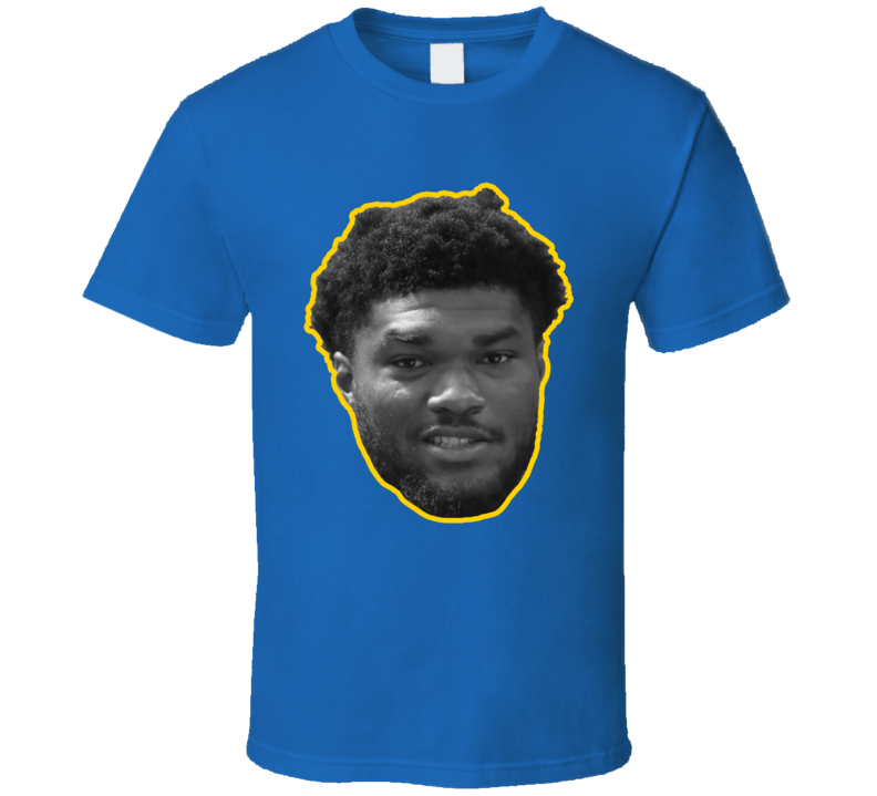 front preview