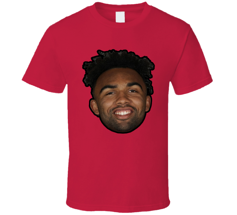 front preview