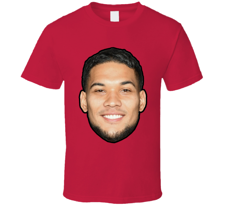 front preview