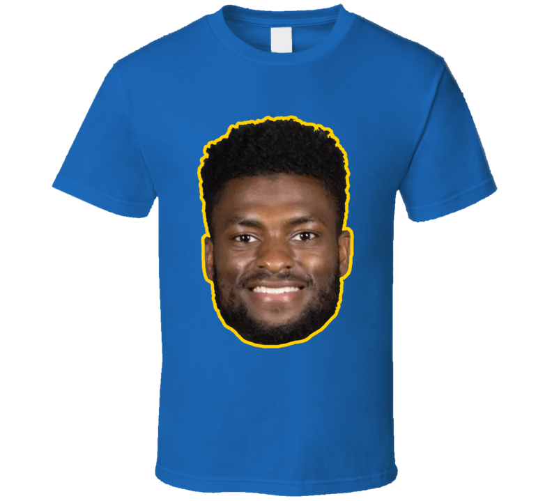 front preview