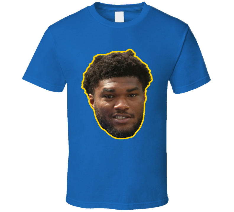 front preview