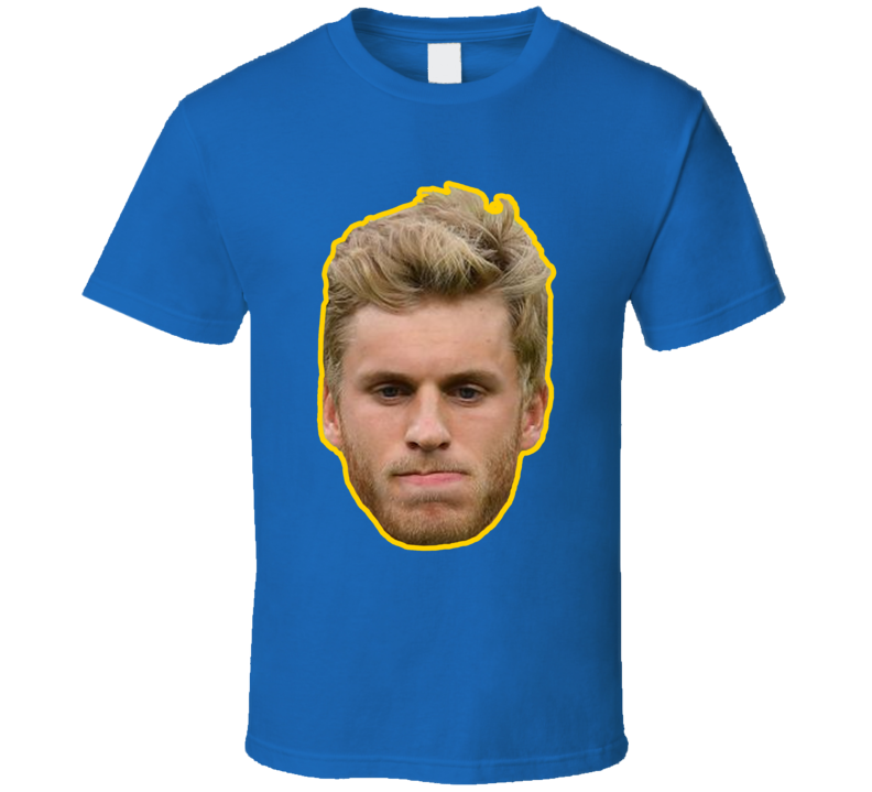 front preview