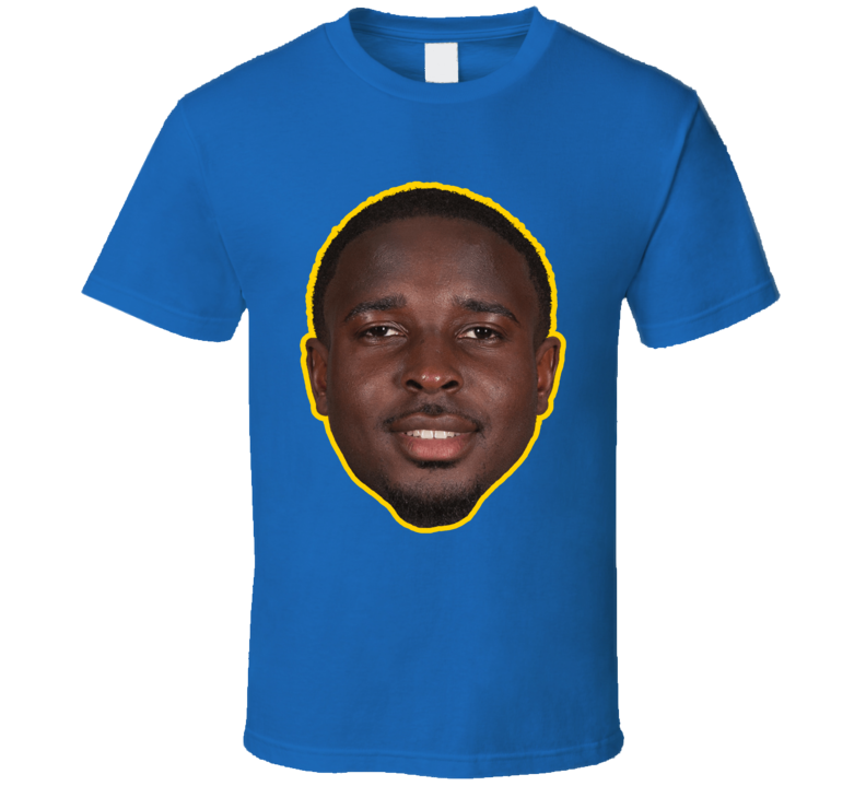 front preview