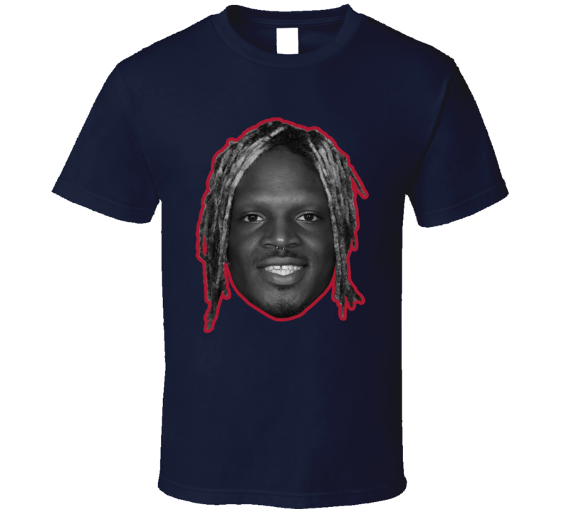 front preview