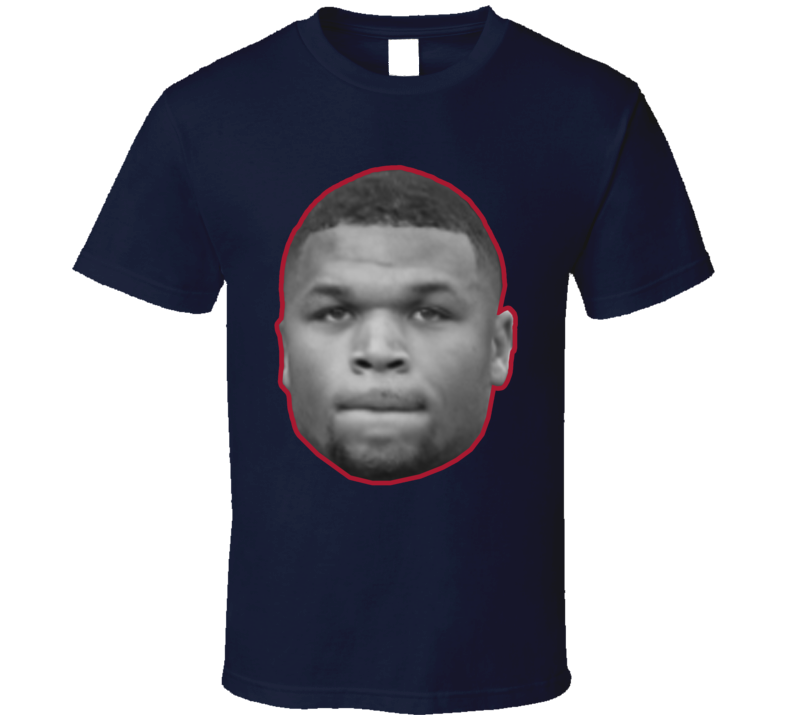 front preview