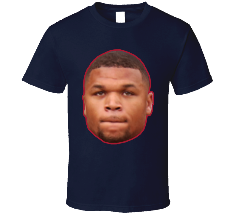 front preview