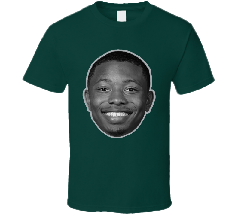 front preview