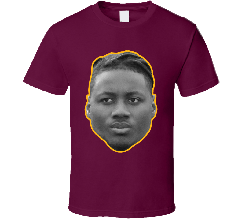 front preview